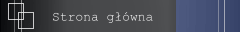 Strona gł&oacute;wna