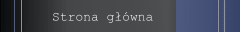 Strona gł&oacute;wna